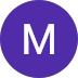 Matthew MatMazur 1