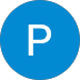 Patryk Sobczuk