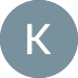 Kin P