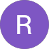 Rad ek