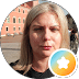 Anna J. (ankaskakanka)