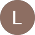 Lucyna Siedy