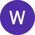 Wioletta Nakonieczna