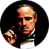 Vito Corleone