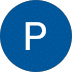 Paweł Gas