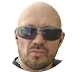 Piotr Starczan