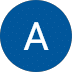 Alicja 0230