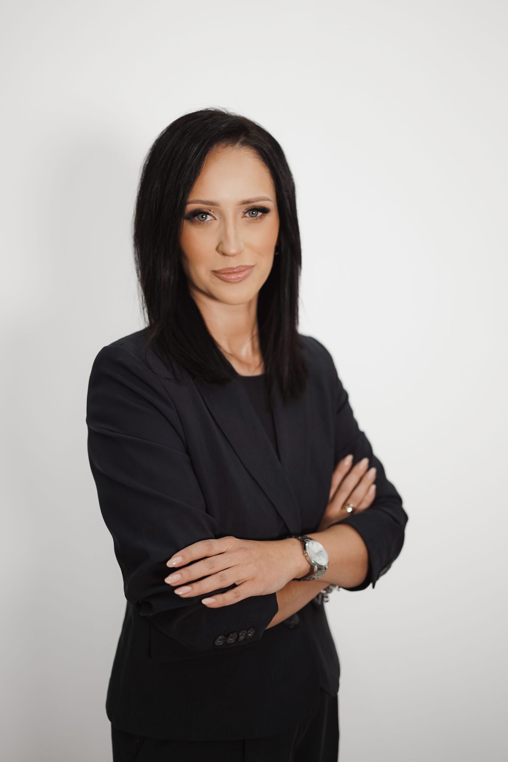 Monika Smoluch
